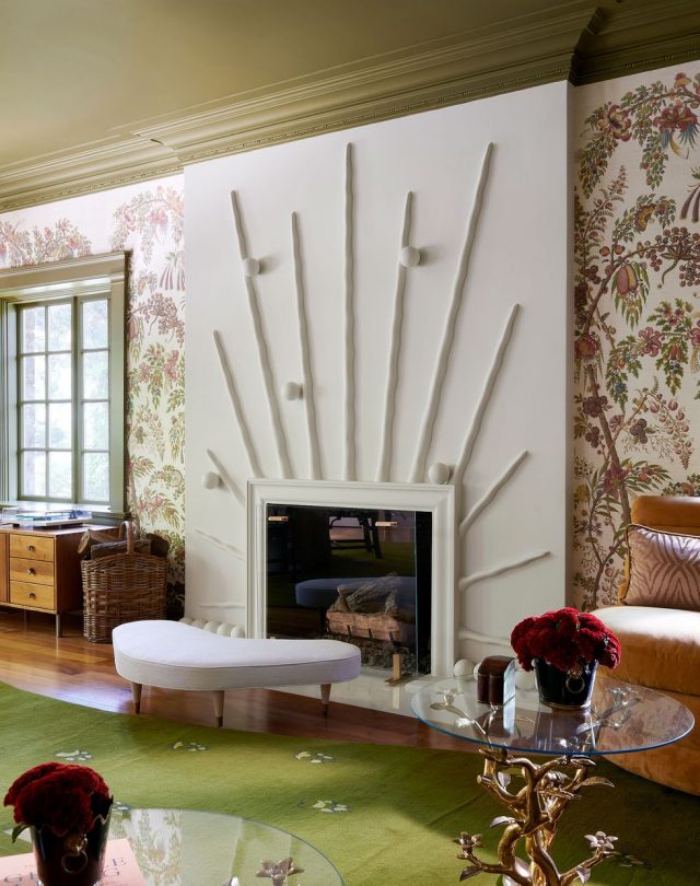 The 12 Best Home Decor Ideas, According To Top Designers
