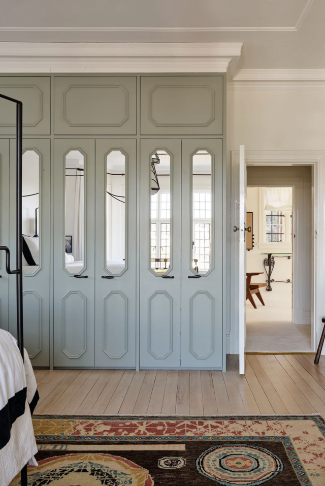 12 Modern Bedroom Ideas Perfect for Couples