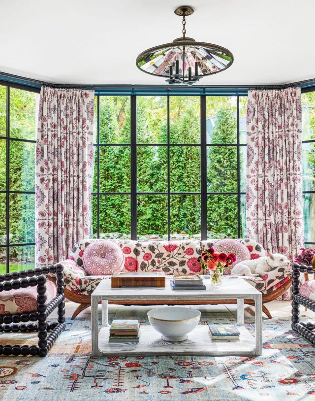 The 12 Best Home Decor Ideas, According To Top Designers
