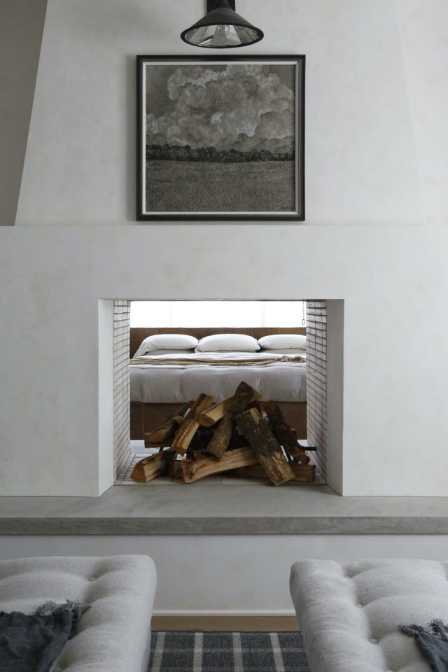 12 Modern Bedroom Ideas Perfect for Couples