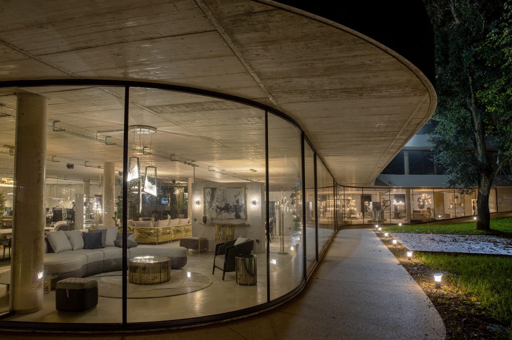 Paris Déco Off | International Home Decor Event