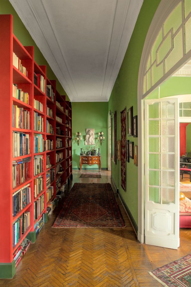 The 12 Best Home Decor Ideas, According To Top Designers