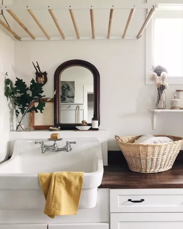 15 Modern Farmhouse Design And Décor Ideas To Try At Home