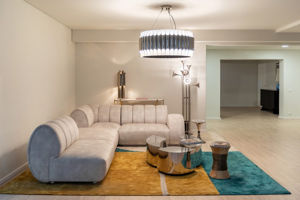 Paris Déco Off | International Home Decor Event