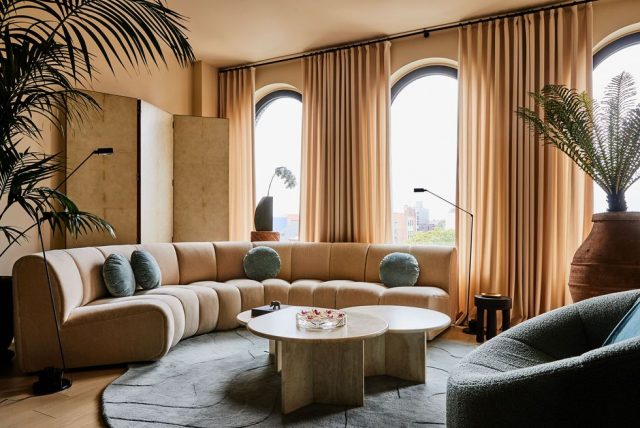 The 12 Best Home Decor Ideas, According To Top Designers