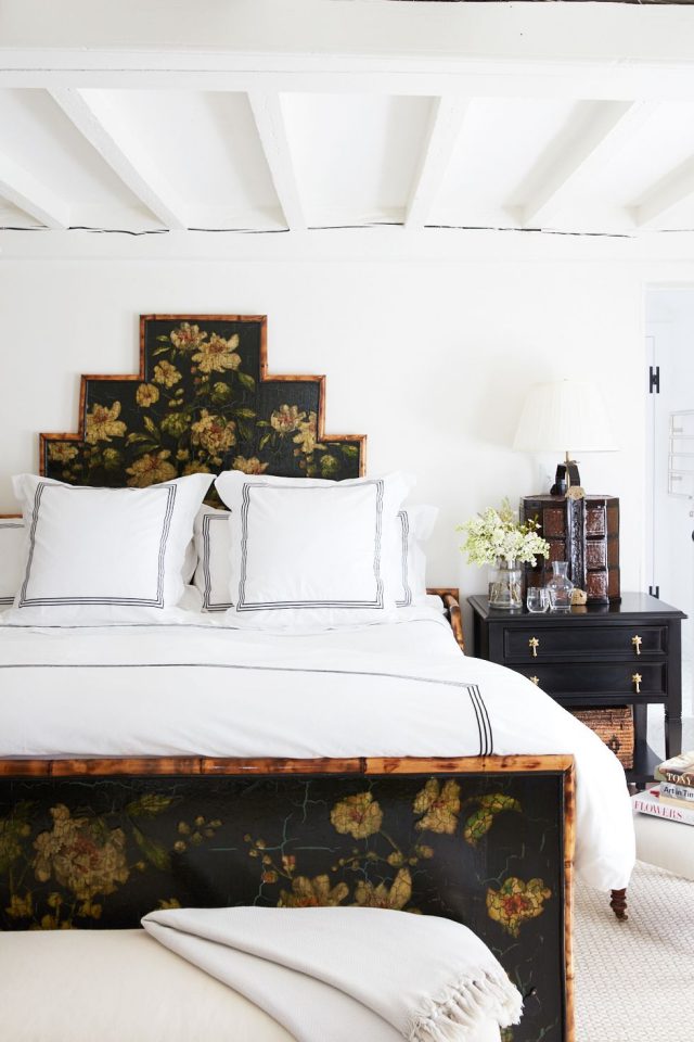 12 Modern Bedroom Ideas Perfect for Couples