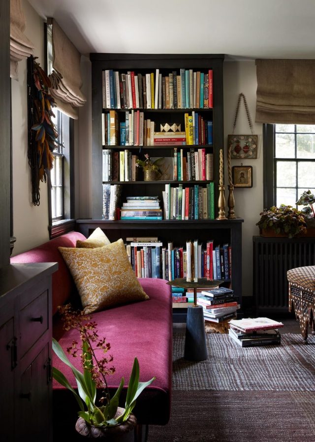 The 12 Best Home Decor Ideas, According To Top Designers