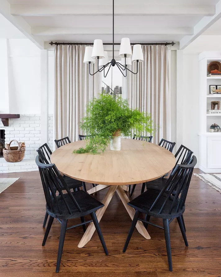17 Essential Design Styles Everyone Should Know