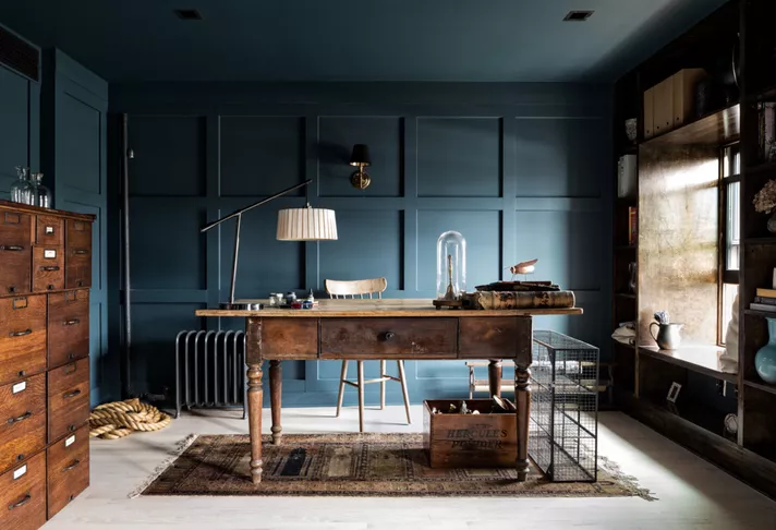 17 Essential Design Styles Everyone Should Know