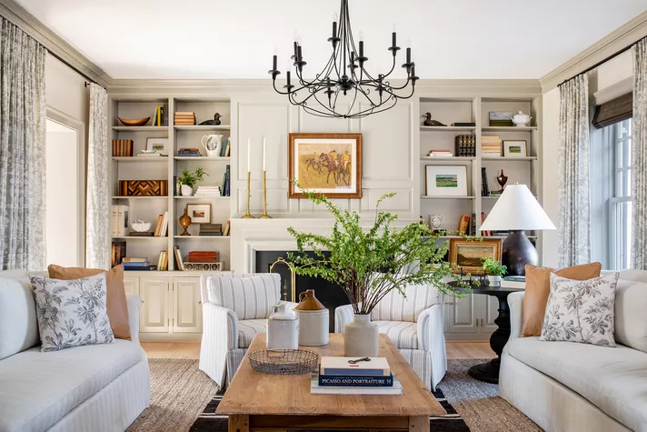 17 Essential Design Styles Everyone Should Know