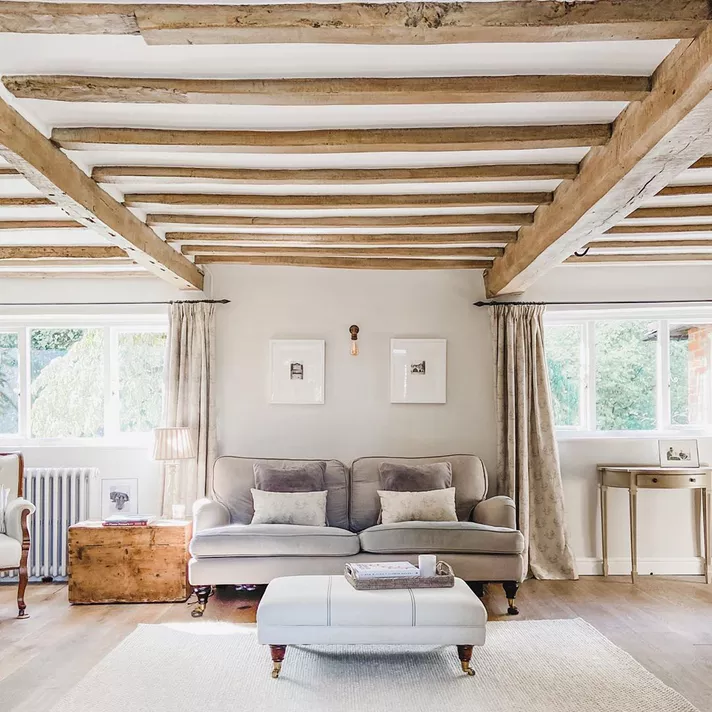 17 Essential Design Styles Everyone Should Know