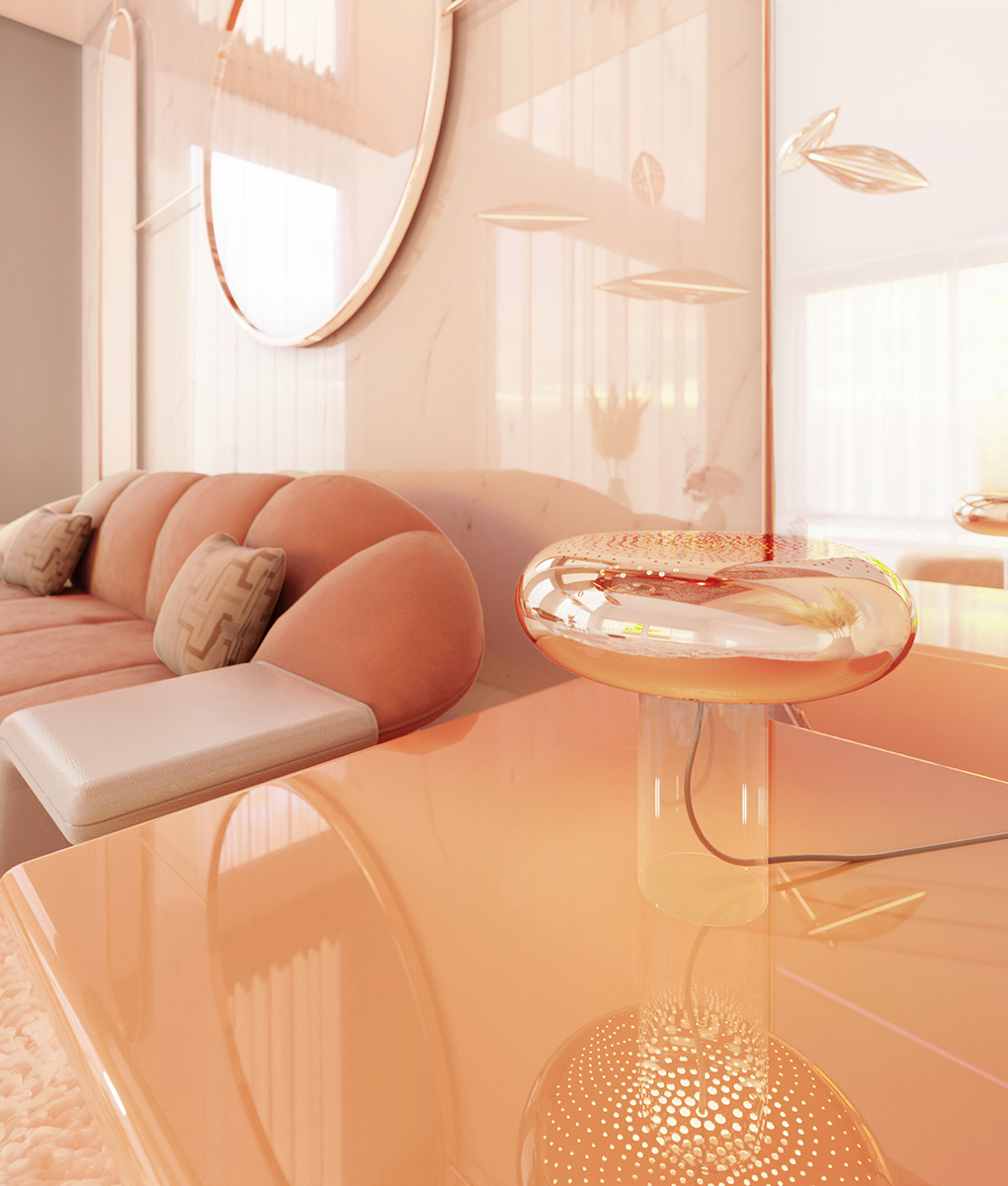 17 Essential Design Styles Everyone Should Know