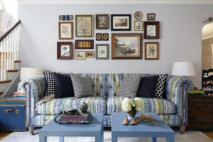 17 Essential Design Styles Everyone Should Know