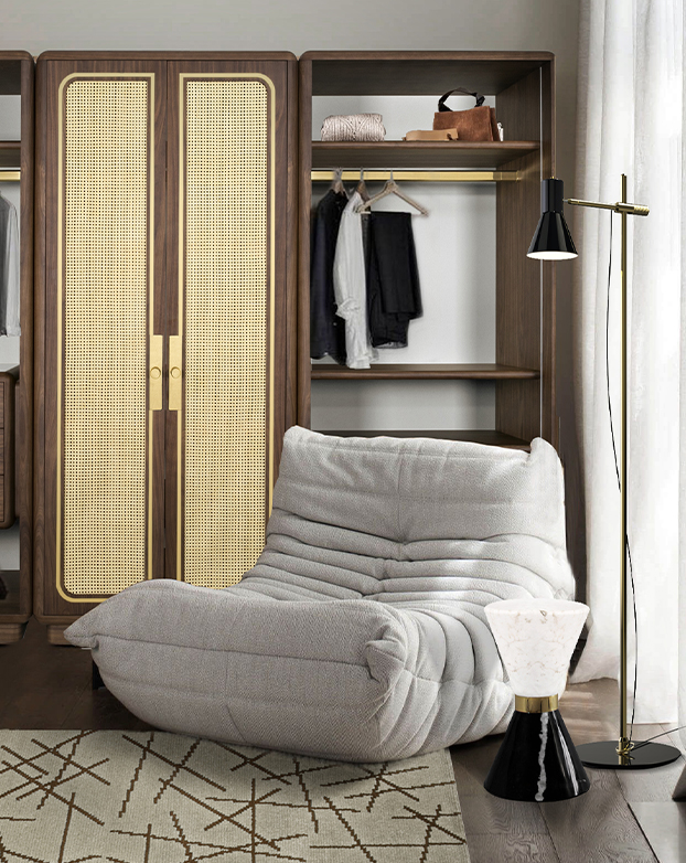 These Apartments Show Off The Beauty Of Nordic Interior Design