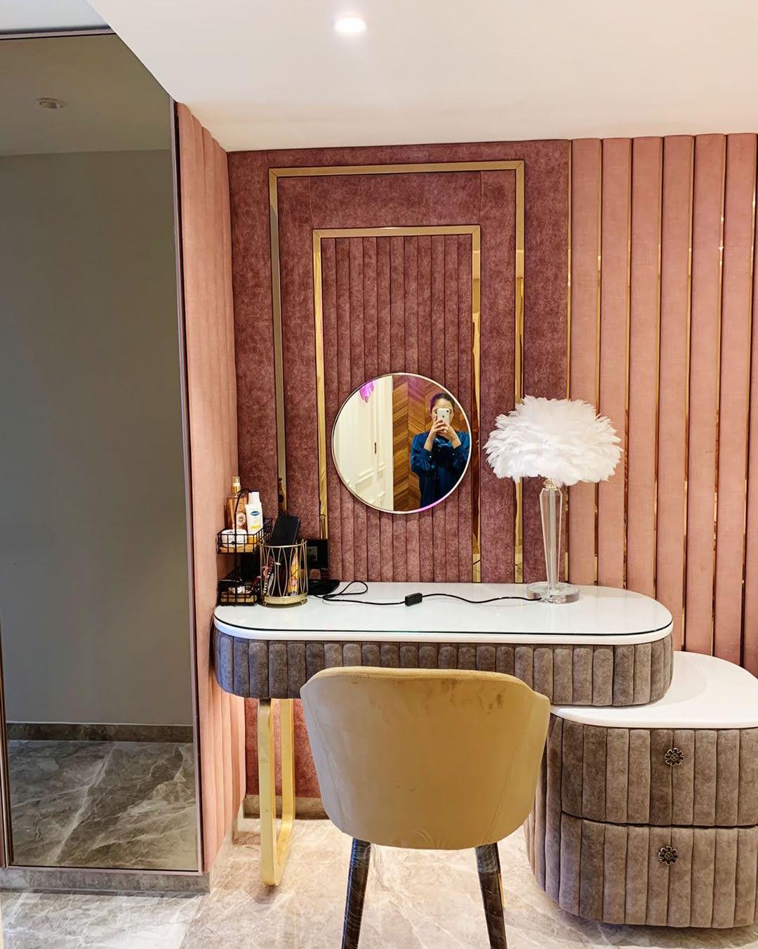 50 Best Interior Designers in Asia (Part II)