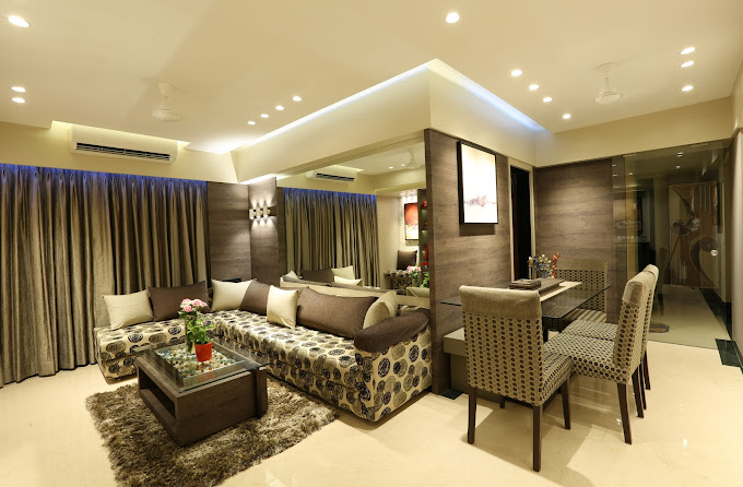 50 Best Interior Designers in Asia (Part II)