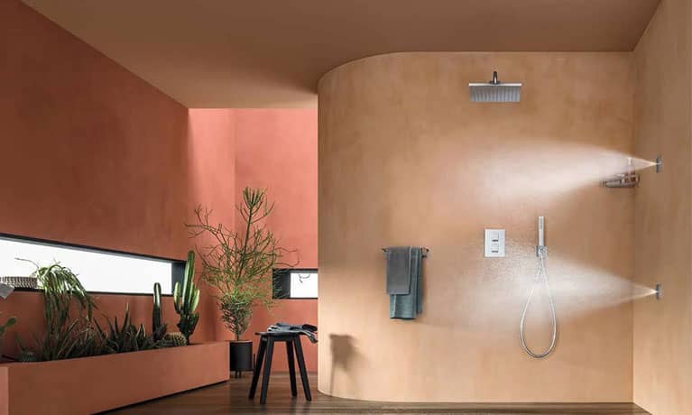 50 Best Interior Designers in Asia (Part II)