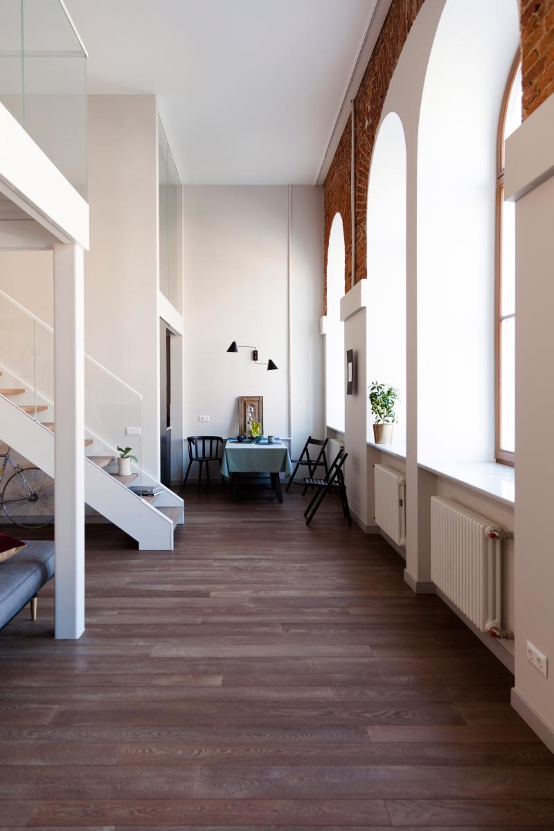 50 Best Interior Designers in Europe (Part V)