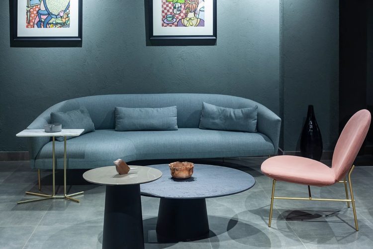 50 Best Interior Designers in Asia (Part II)