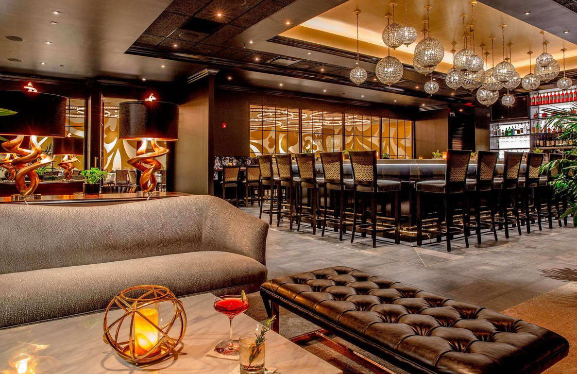 50 Best Interior Designers in Asia (Part II)