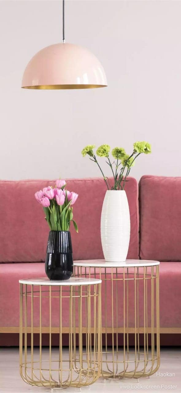 50 Best Interior Designers in Asia (Part II)