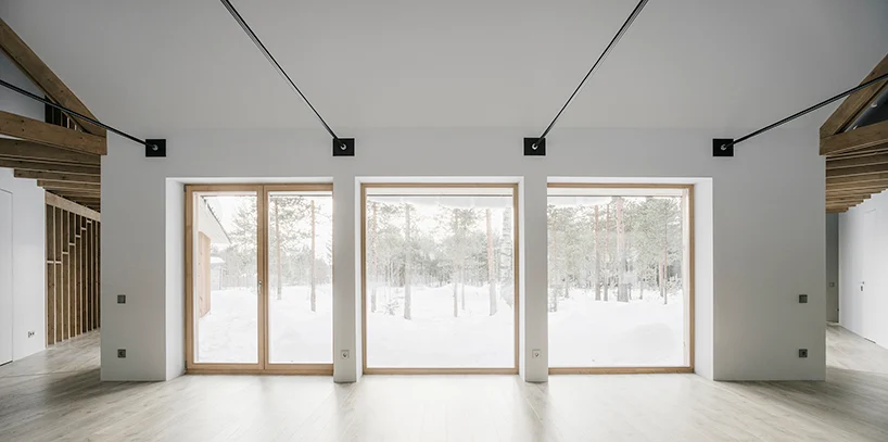50 Best Interior Designers in Europe (Part V)