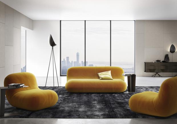 50 Best Interior Designers in Asia (Part II)