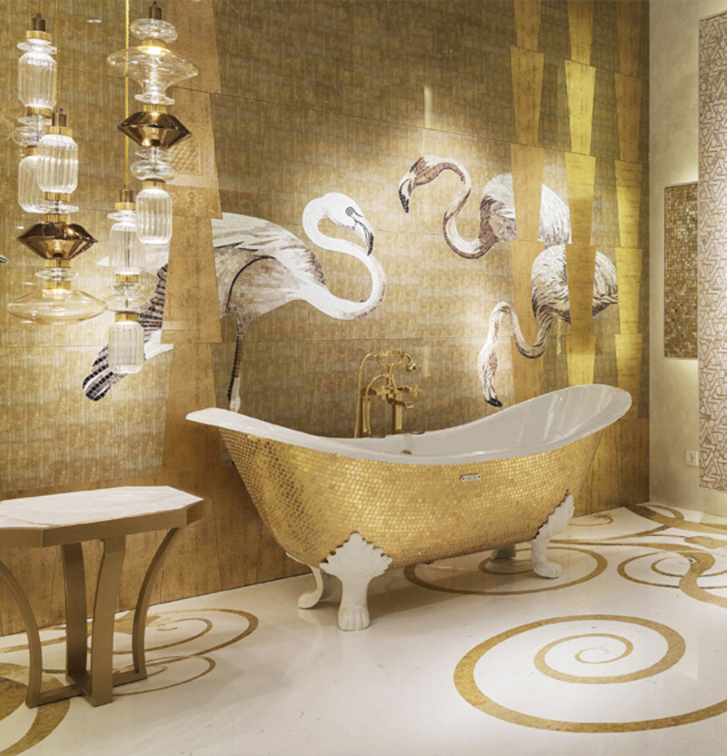 50 Best Interior Designers in Asia (Part II)