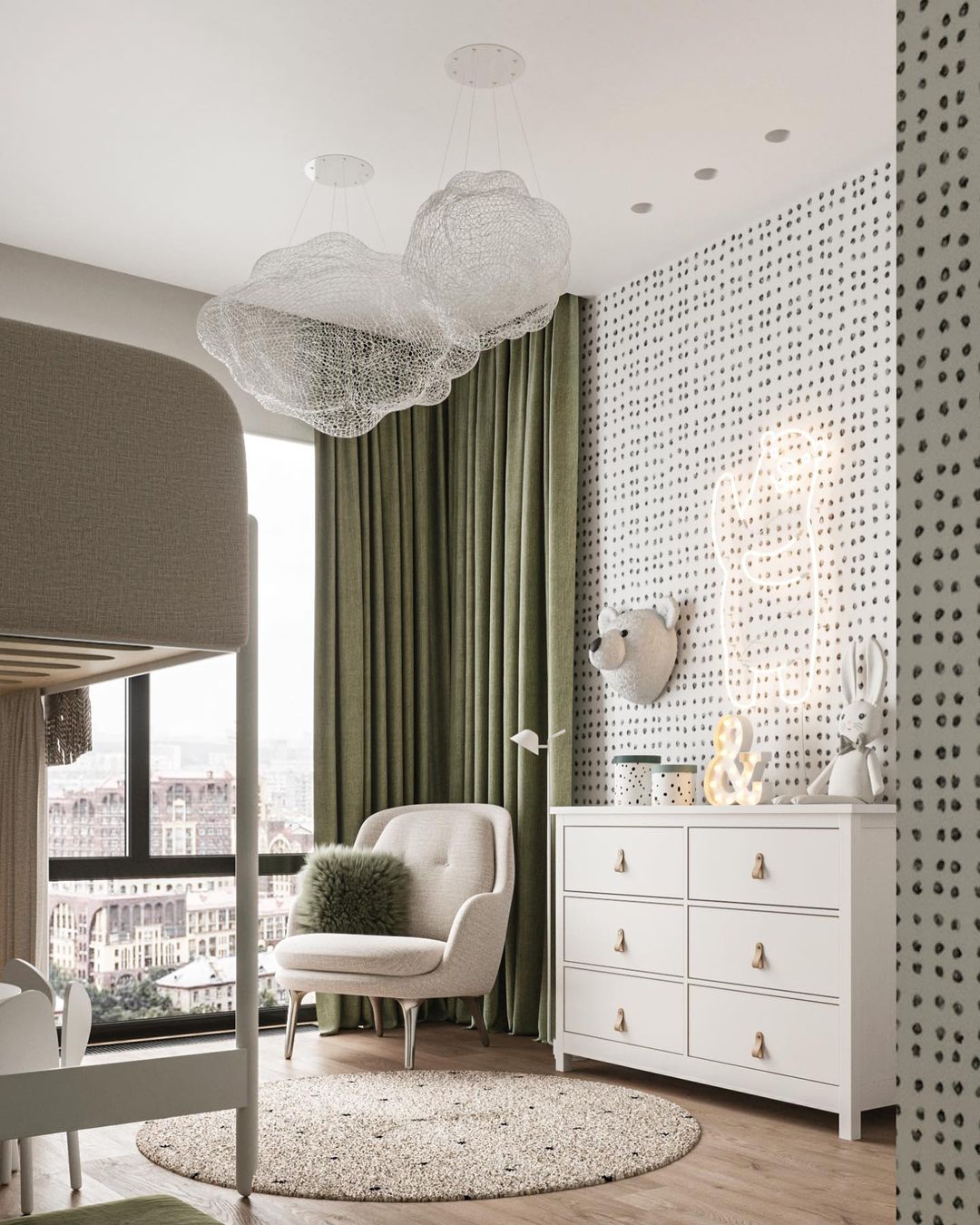 50 Best Interior Designers in Europe (Part V)