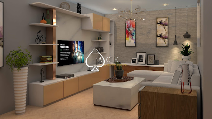 50 Best Interior Designers in Asia (Part II)