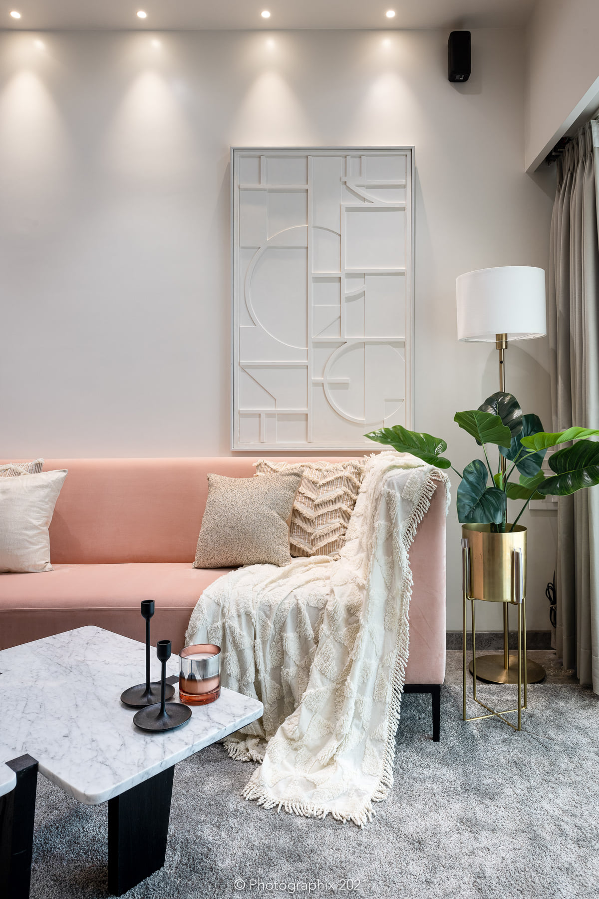 50 Best Interior Designers in Asia (Part II)