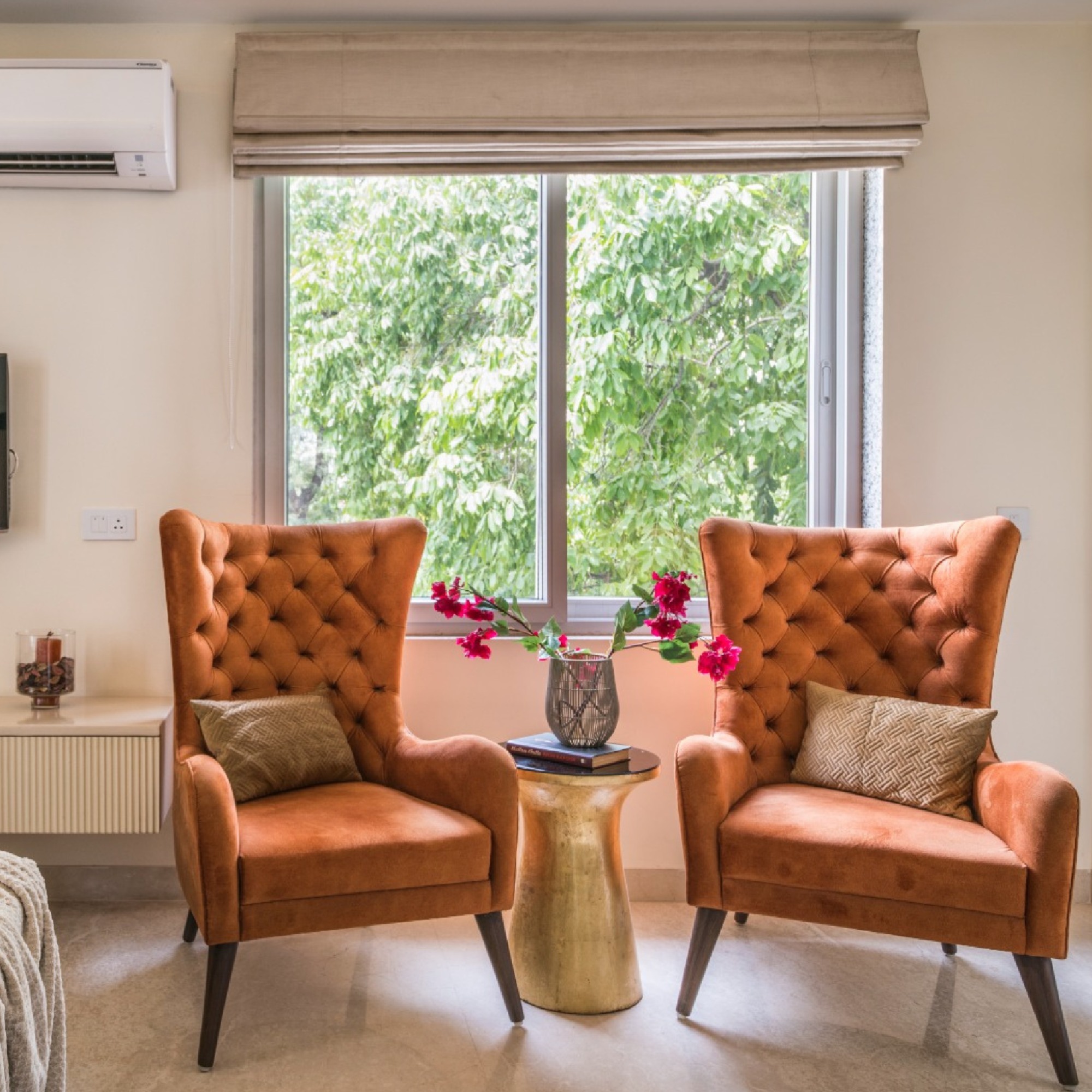 50 Best Interior Designers in Asia (Part II)
