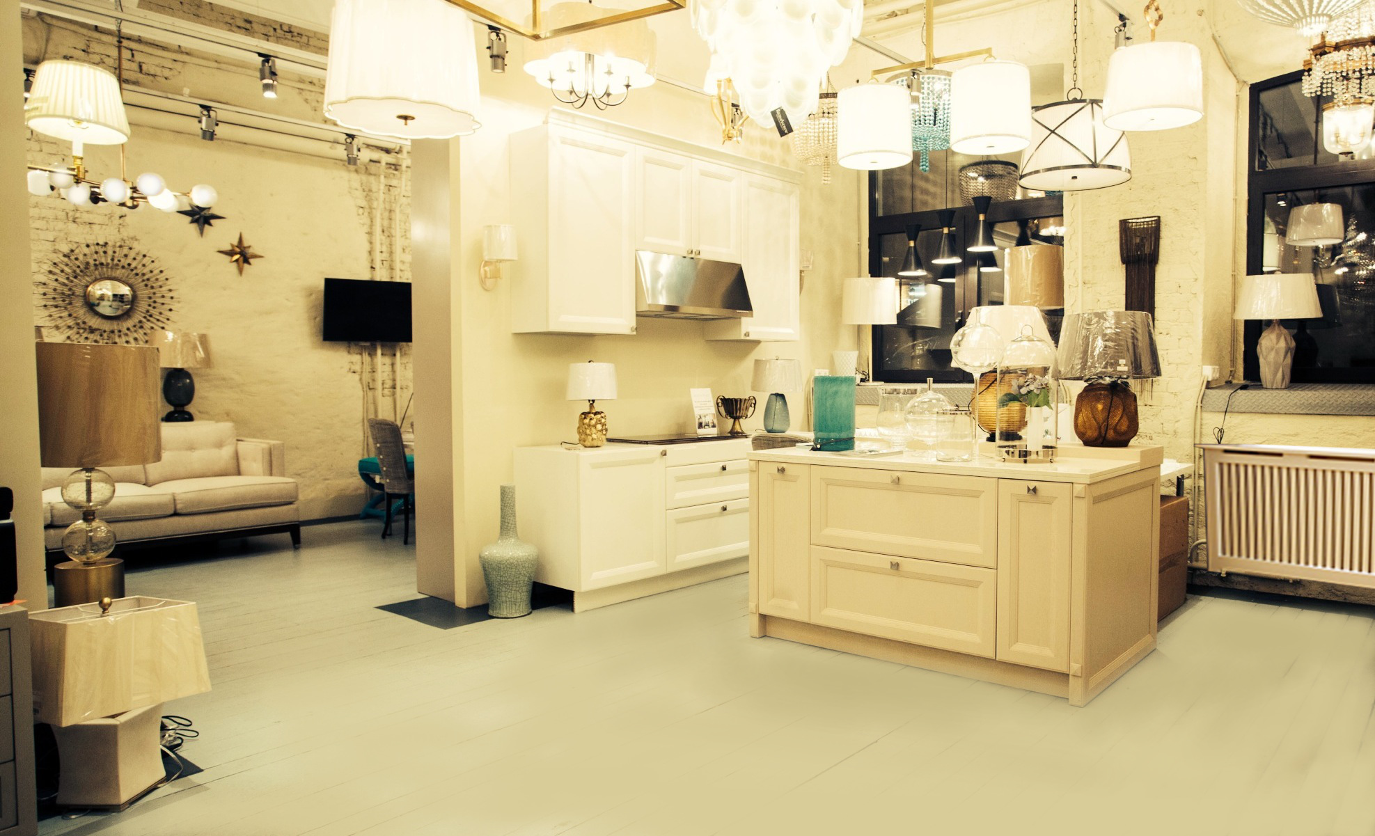 50 Best Interior Designers in Europe (Part V)