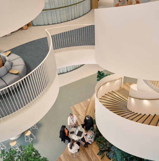 30 Best Interior Designers in Oceania