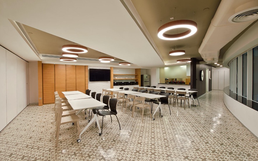 50 Best Interior Designers in Asia (Part II)