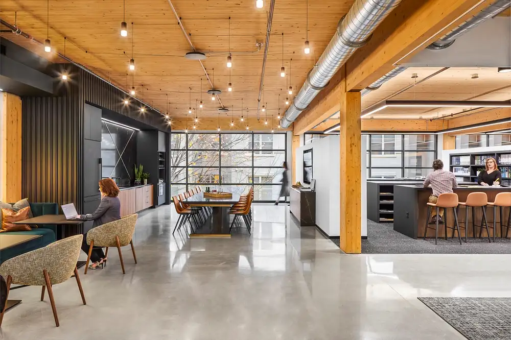 30 Best Interior Designers in Oceania