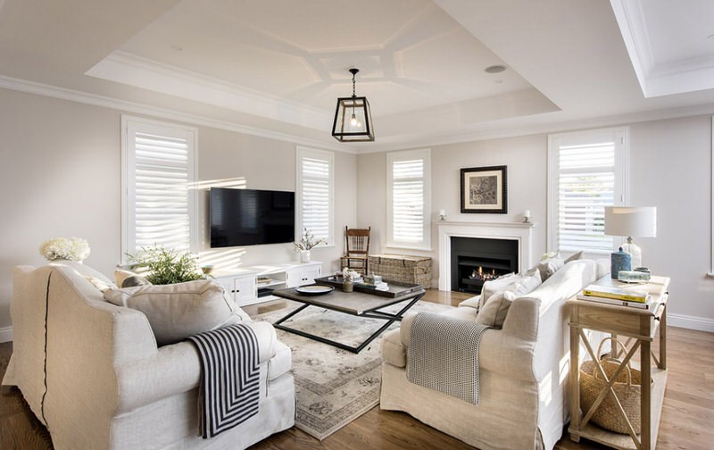 30 Best Interior Designers in Oceania