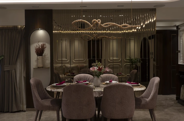 50 Best Interior Designers in Asia (Part II)