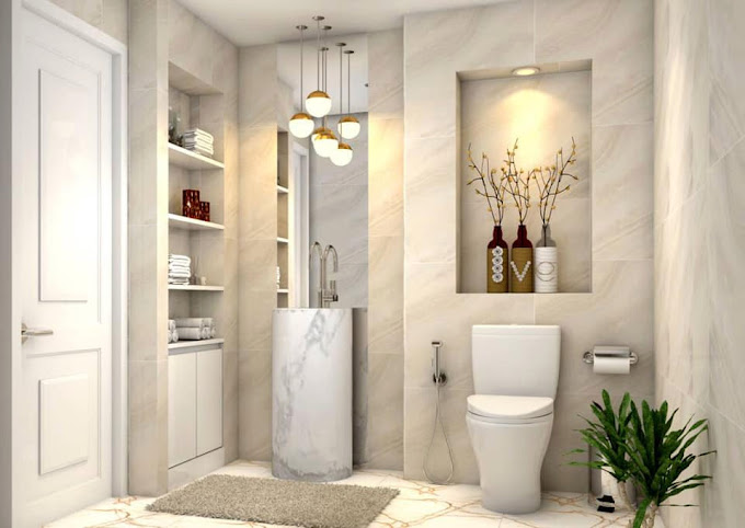 50 Best Interior Designers in Asia (Part II)