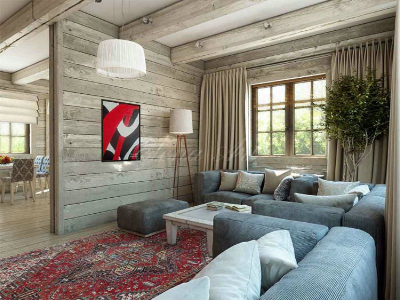 50 Best Interior Designers in Europe (Part V)