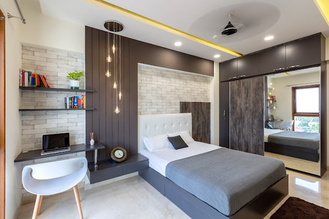 50 Best Interior Designers in Asia (Part II)