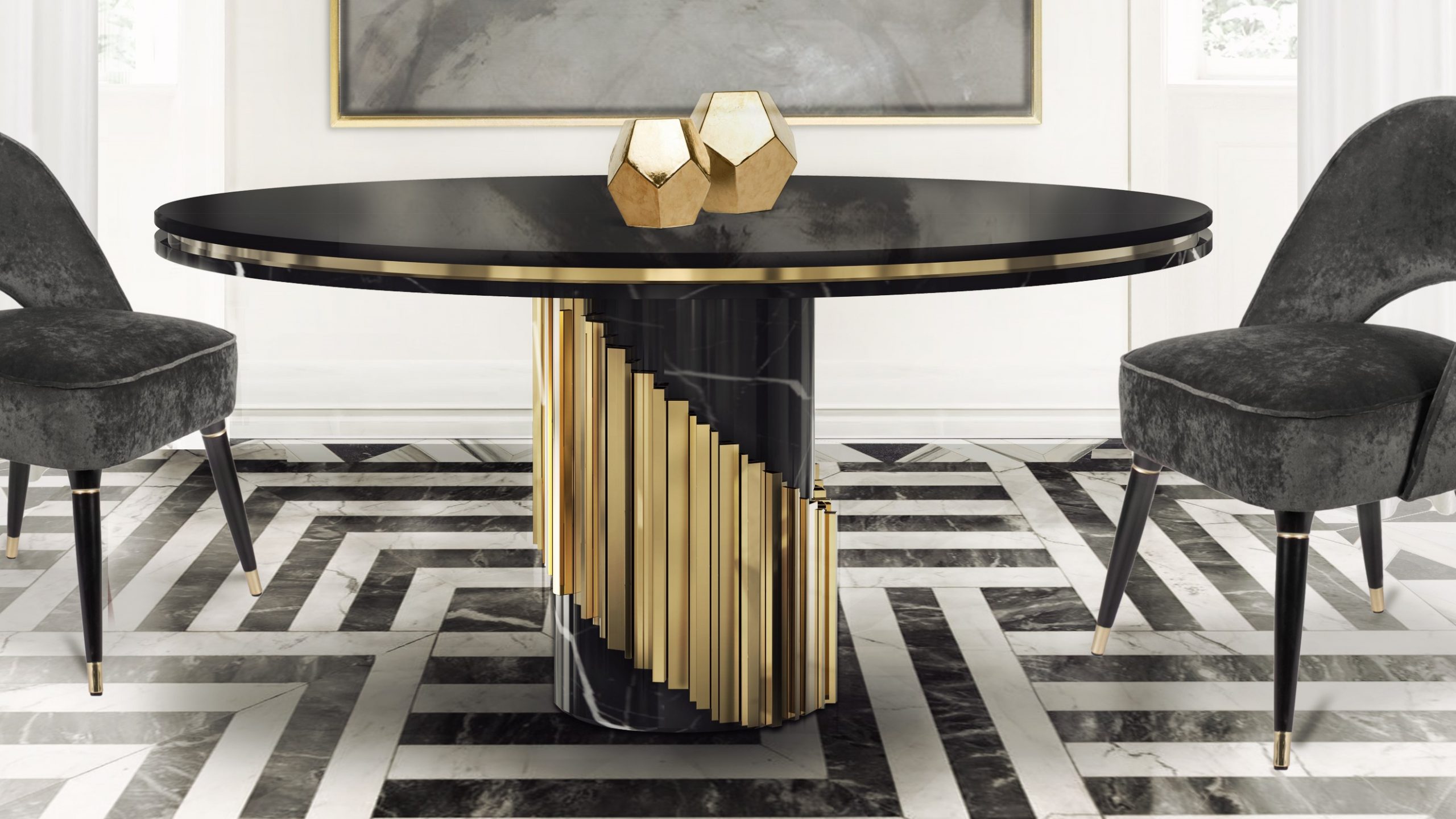 30 Best Interior Designers in Oceania