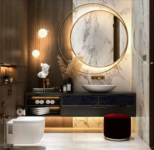 50 Best Interior Designers in Asia (Part II)