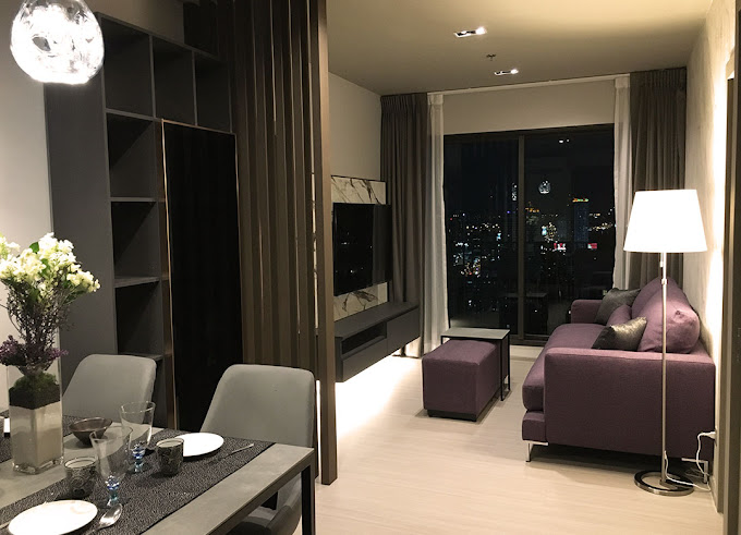 50 Best Interior Designers in Asia (Part II)
