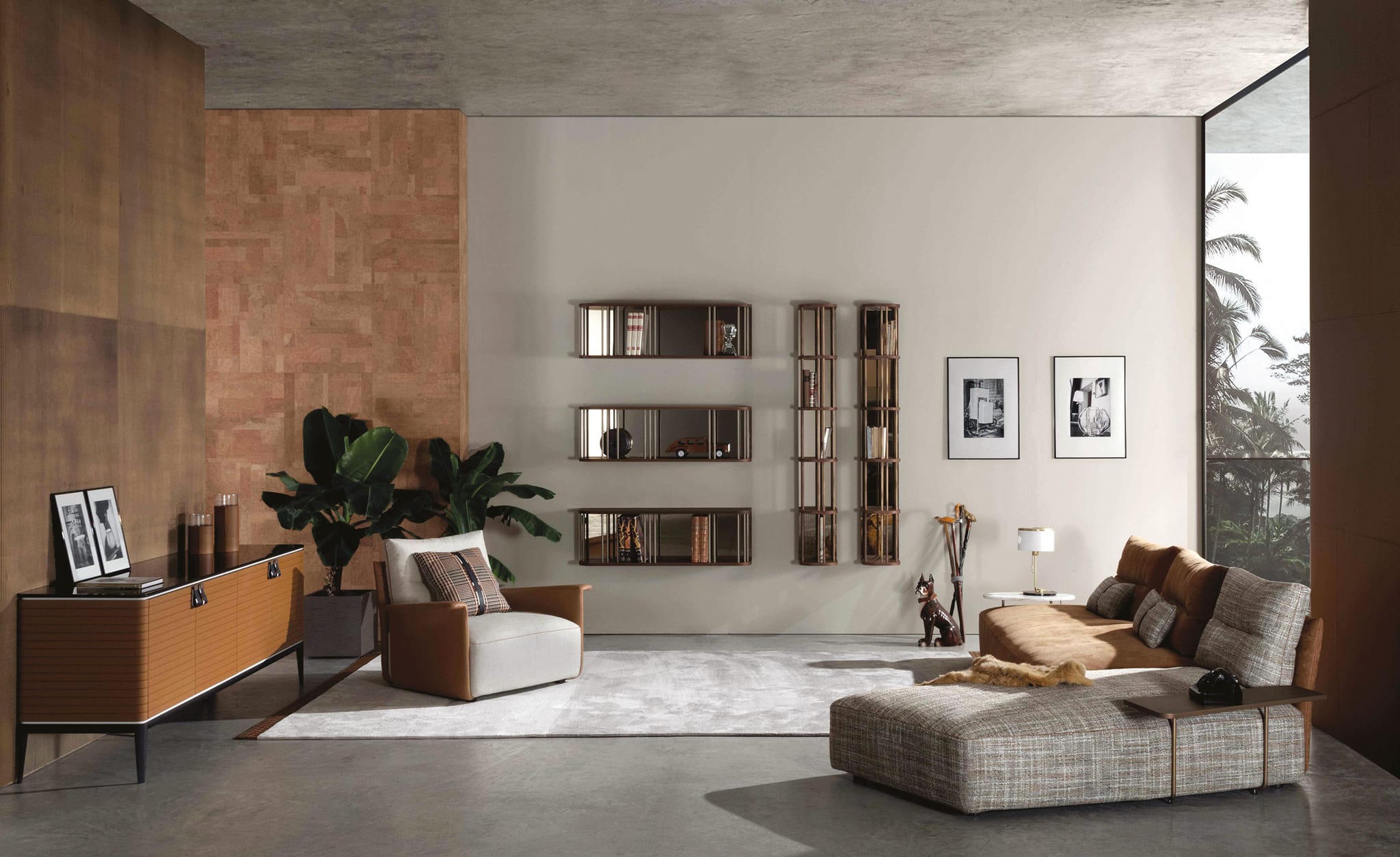 50 Best Interior Designers in Asia (Part II)