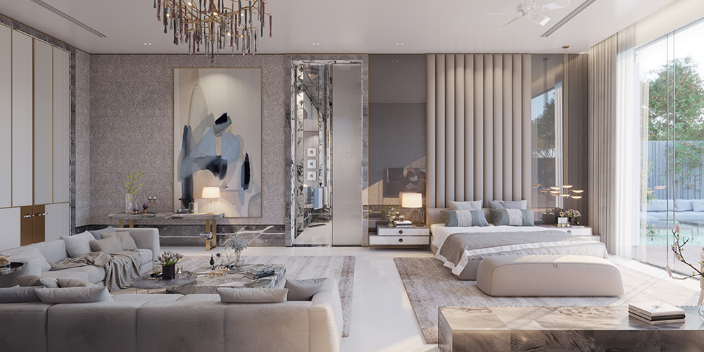 50 Best Interior Designers in Asia (Part II)
