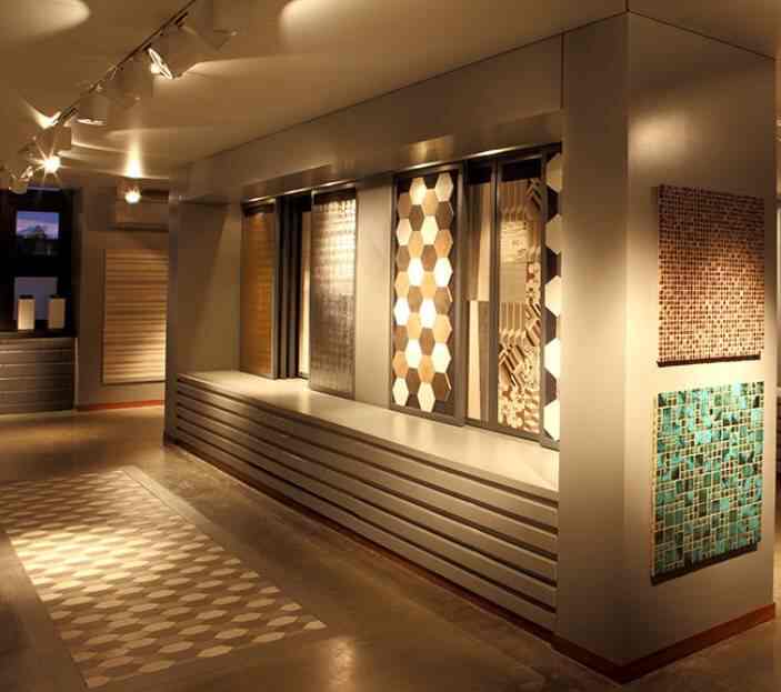 50 Best Interior Designers in Asia (Part II)