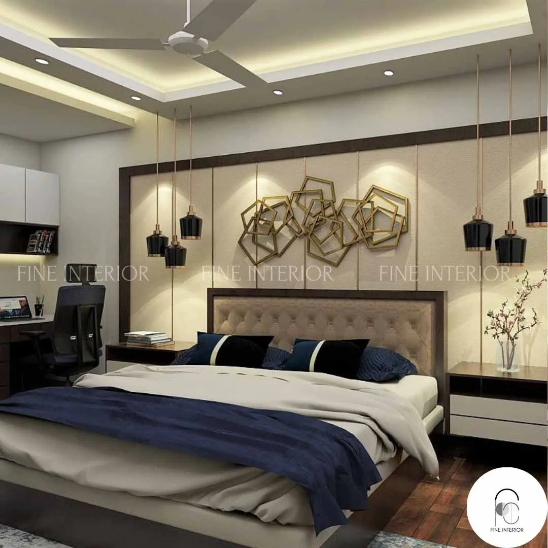 50 Best Interior Designers in Asia (Part II)