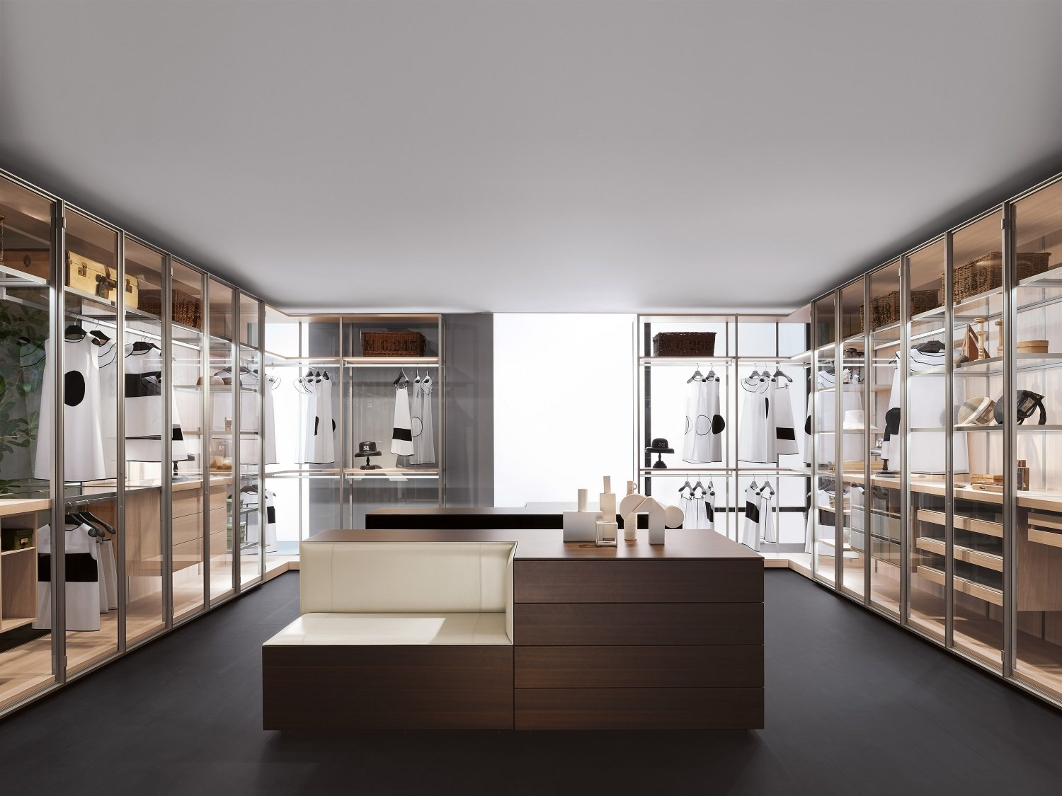 50 Best Interior Designers in Asia (Part II)