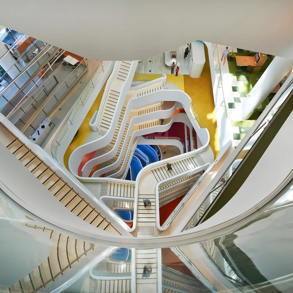 50 Best Interior Designers in Asia (Part II)